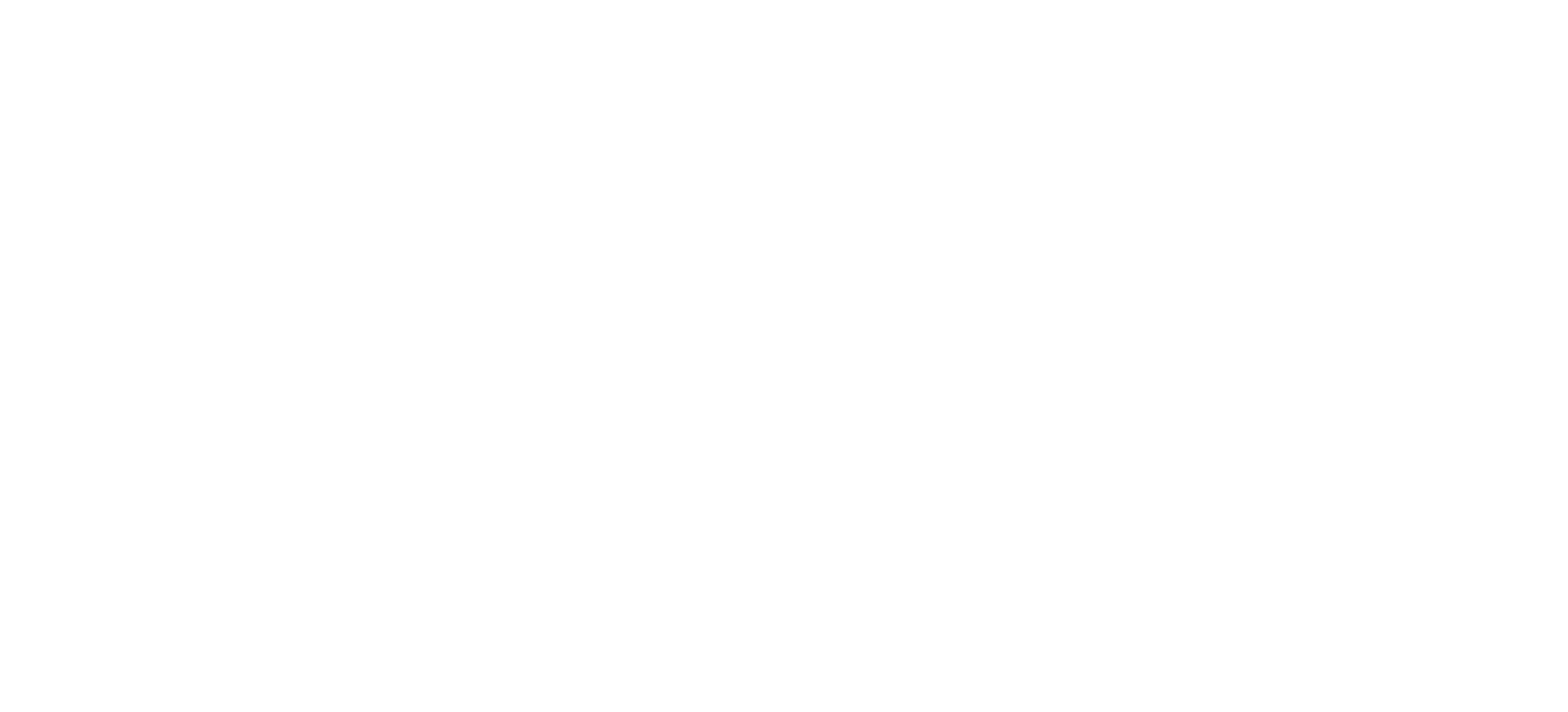 elearningunite