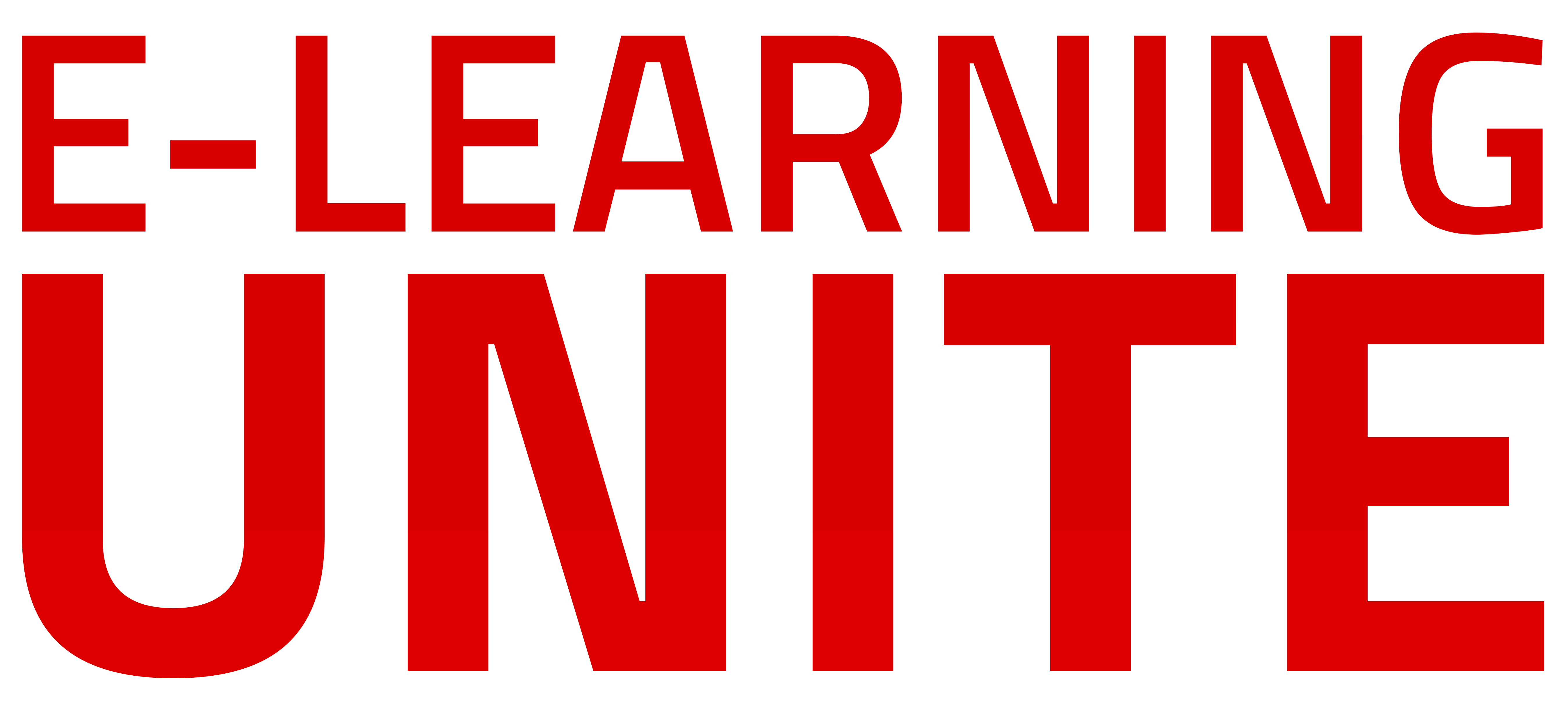 elearningunite