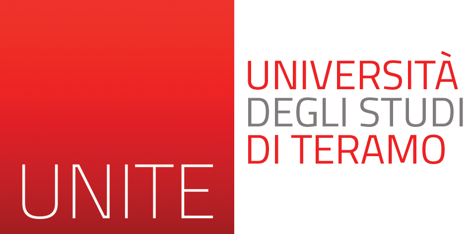 Logo UniTE