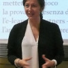 Immagine Daniela Mancini