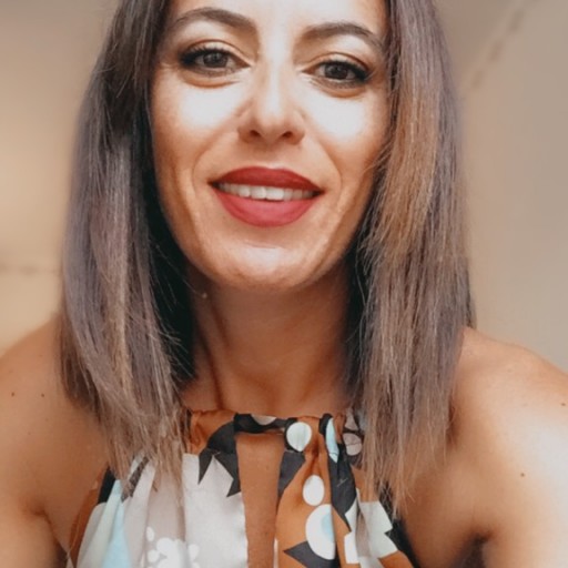 Natalia BATTISTA