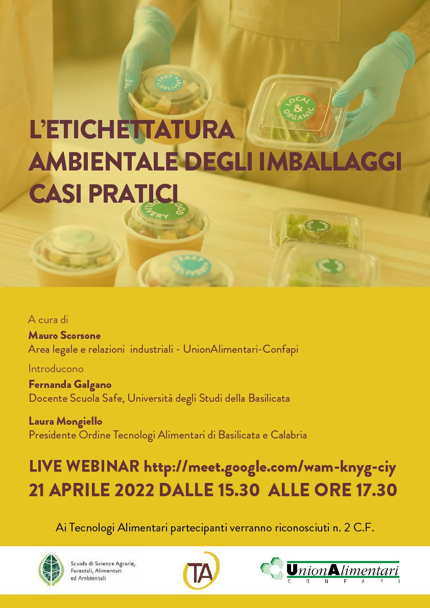 Attachment WEBINAR su etichettatura e Packaging.jpeg