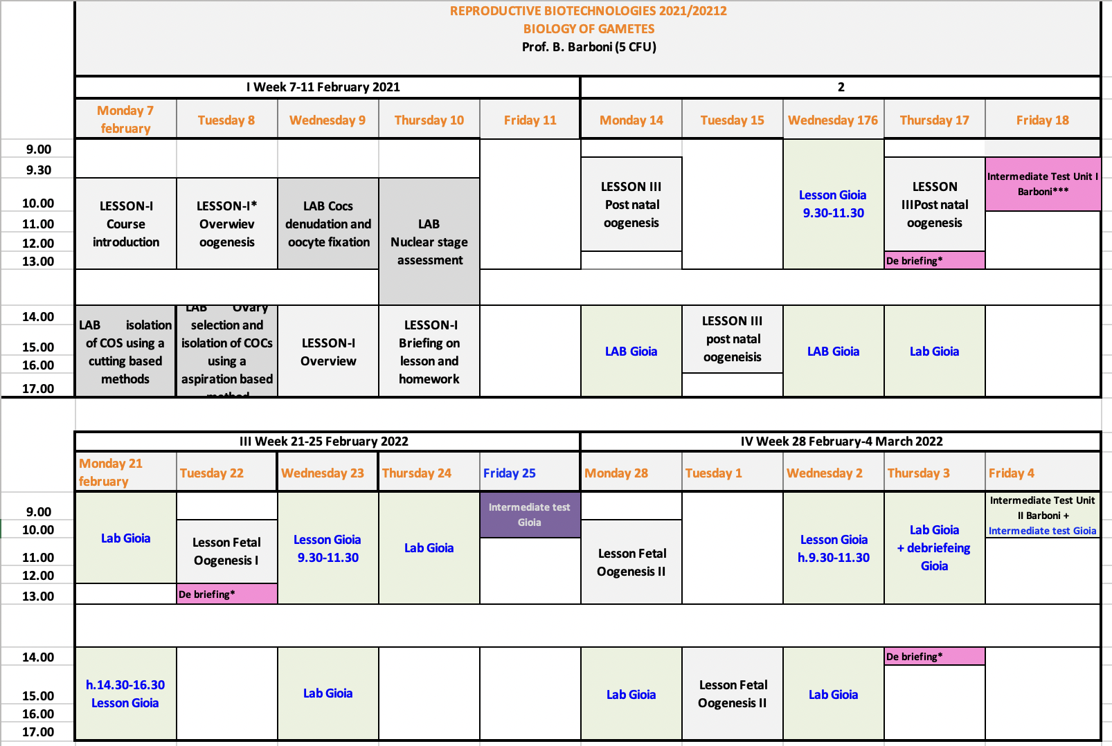 Attachment Schermata 2022-02-10 alle 21.01.22.png