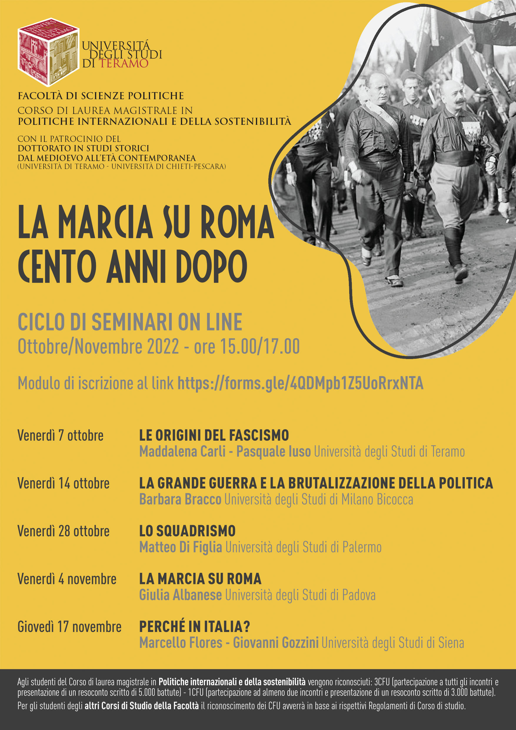 Allegato La Marcia su Roma cento anni dopo.jpeg