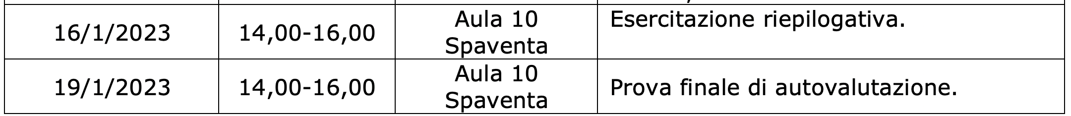 Allegato Calendario STA.png