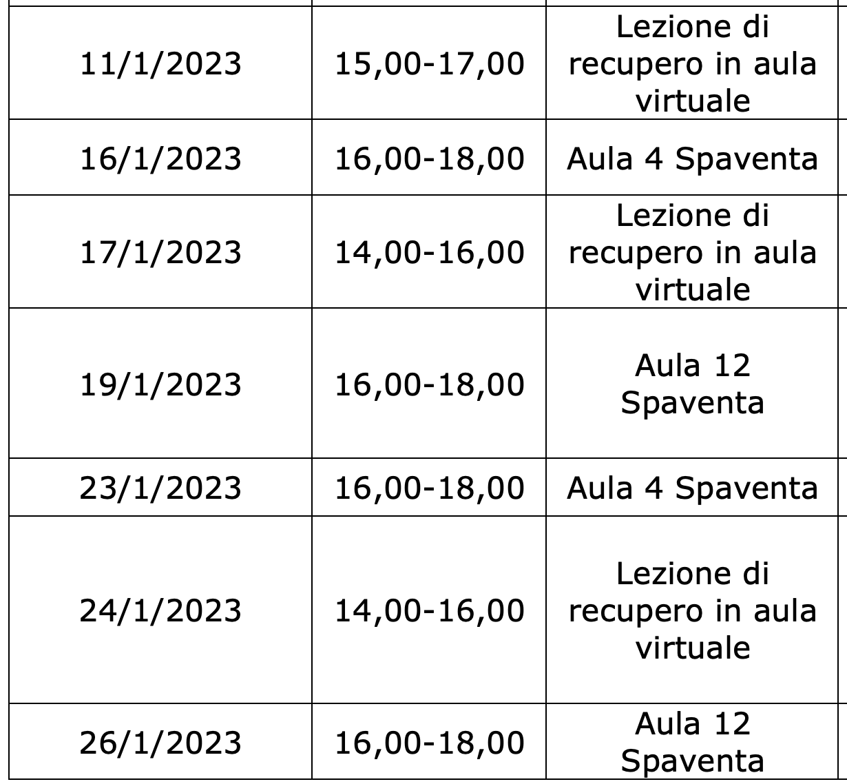 Allegato Calendario VE.png