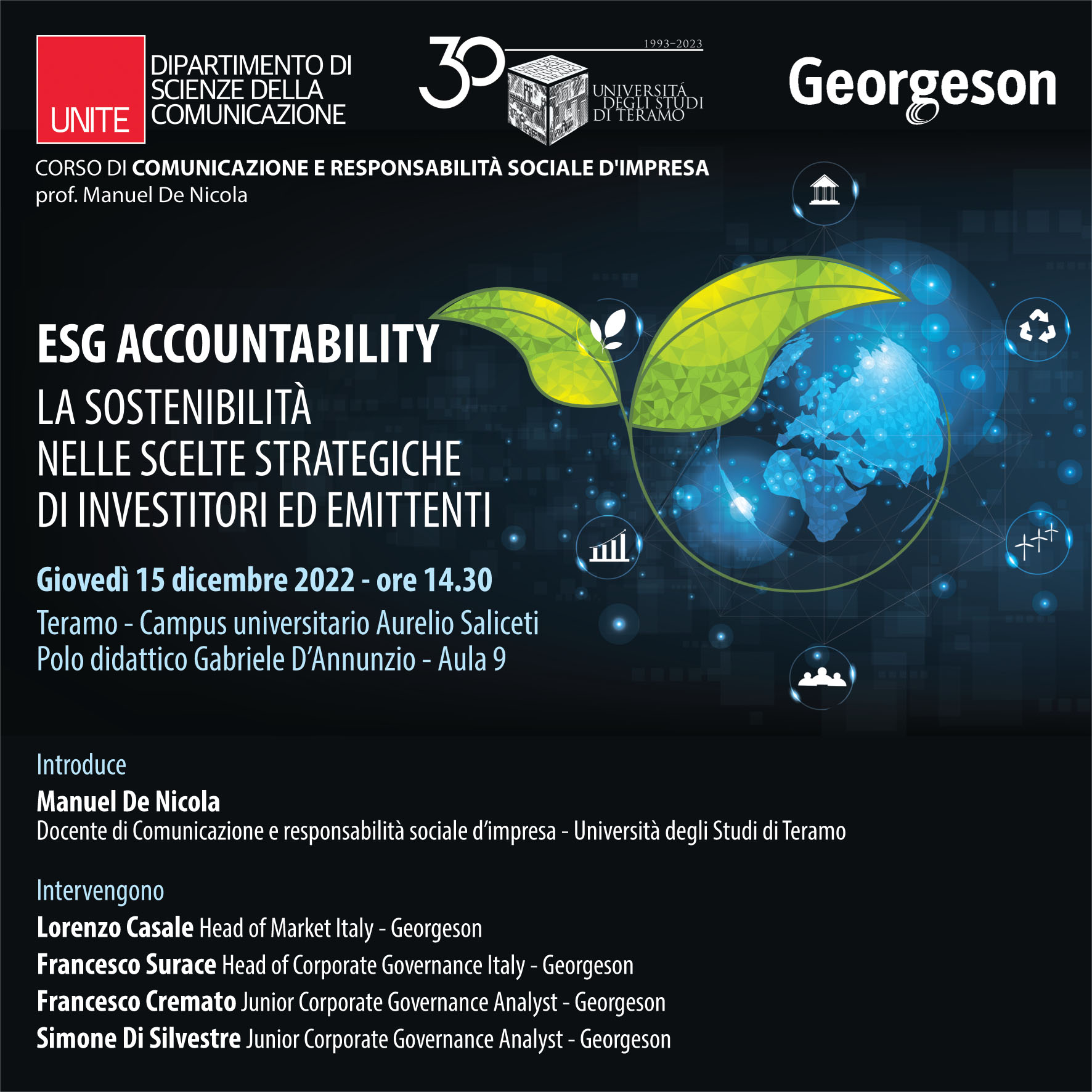 Attachment ESG Accountability (1).jpg