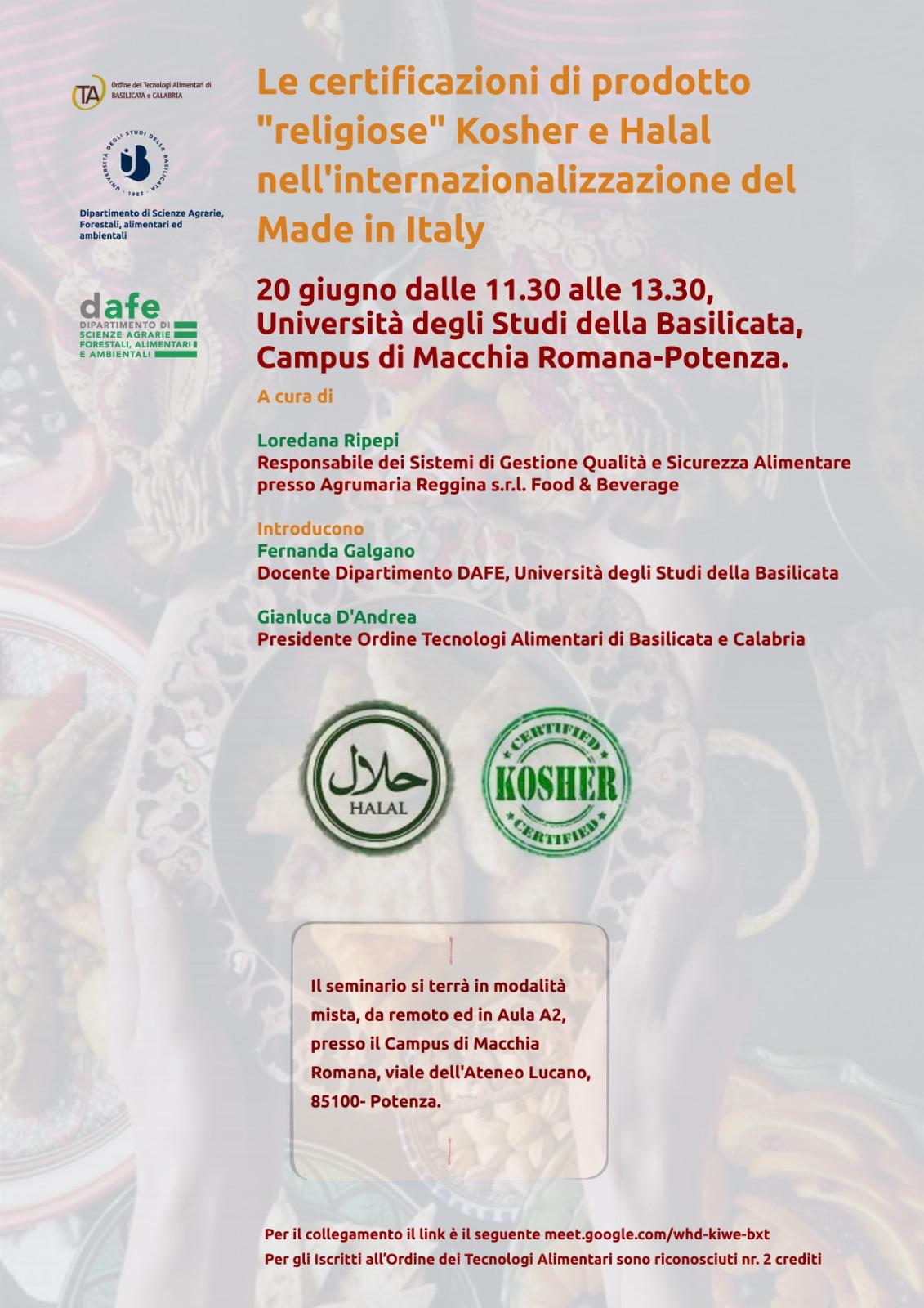 Allegato Locandina Seminario Halal Kosher UniBas.jpeg