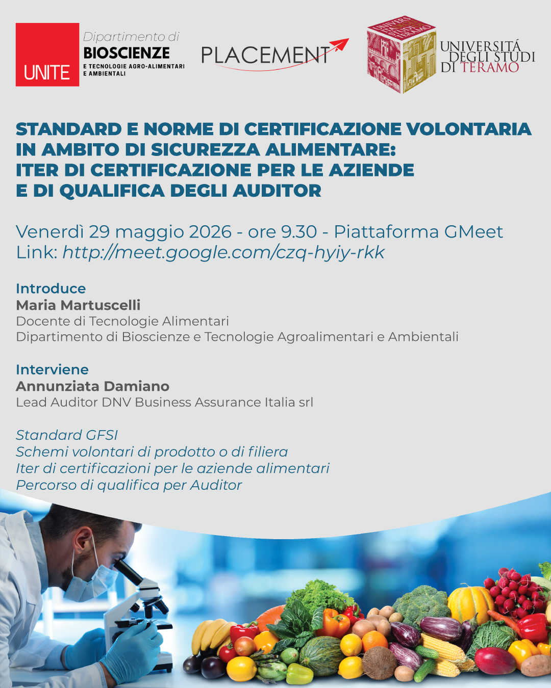 Allegato Sicurezza alimentare-2.jpg