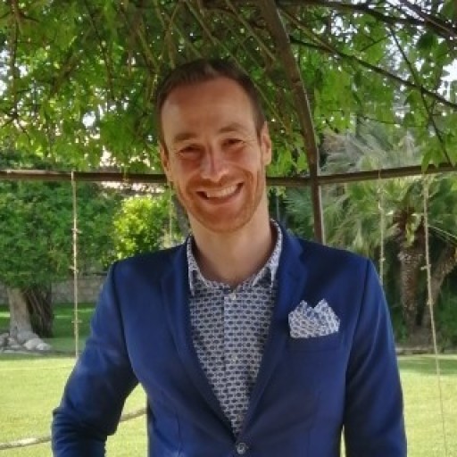 Luca Iezzi