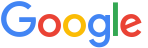 Allegato googlelogo_color_74x24dp.png