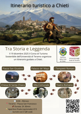 Locandina Itinerario Chieti .png