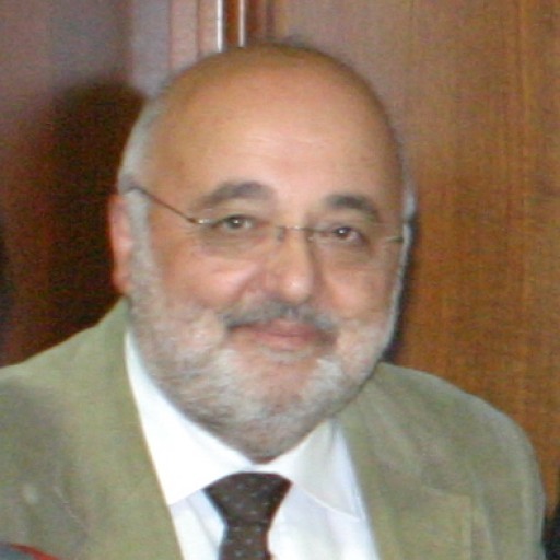 Everardo MINARDI