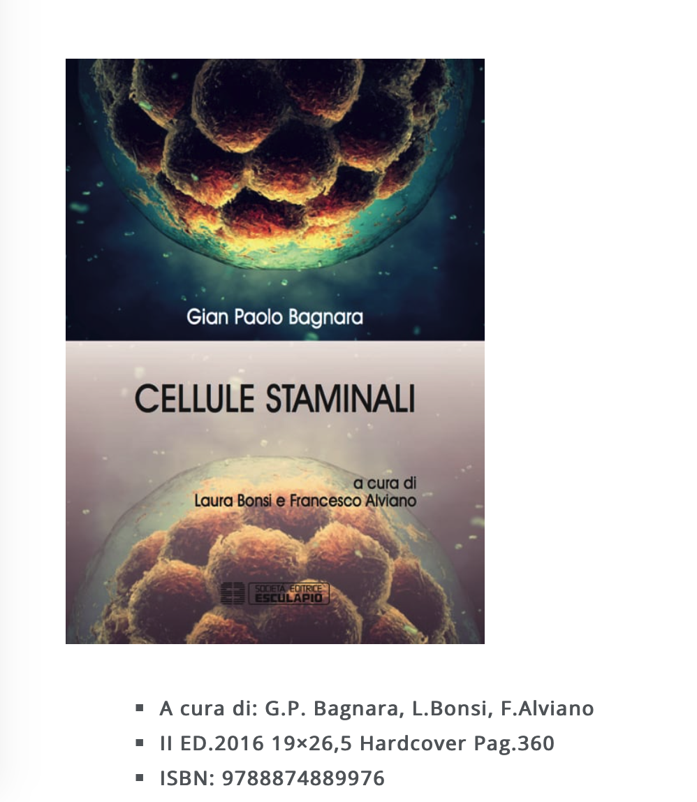 Libro di testo