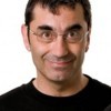 Immagine Pietro Giorgio TISCAR