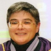 Picture of Anna DI GIANDOMENICO