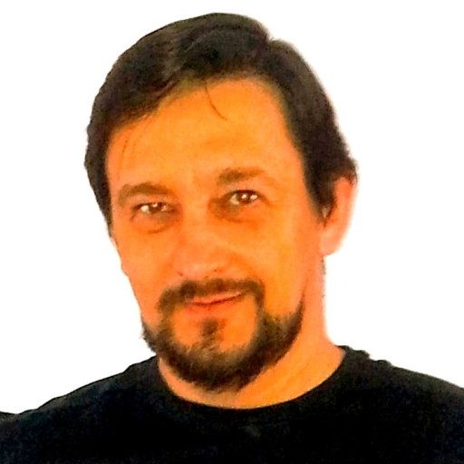 PAOLO PEZZI