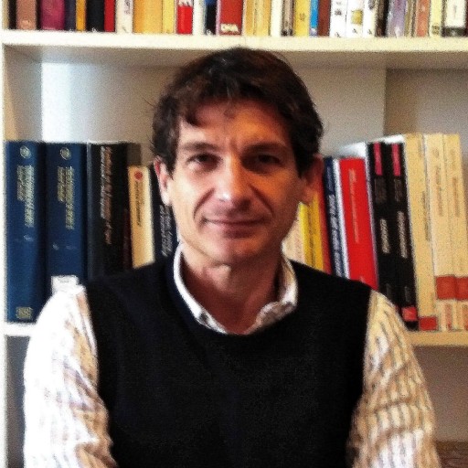 Marco DI DOMIZIO