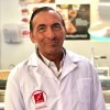 Immagine Antonello PAPARELLA